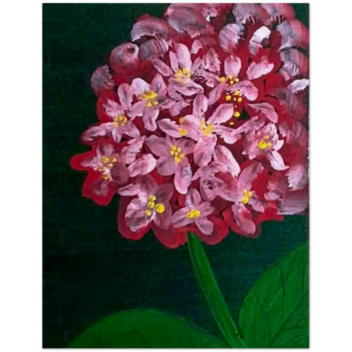 1e233ef2-74fb-4d31-9e08-542df6e383ea