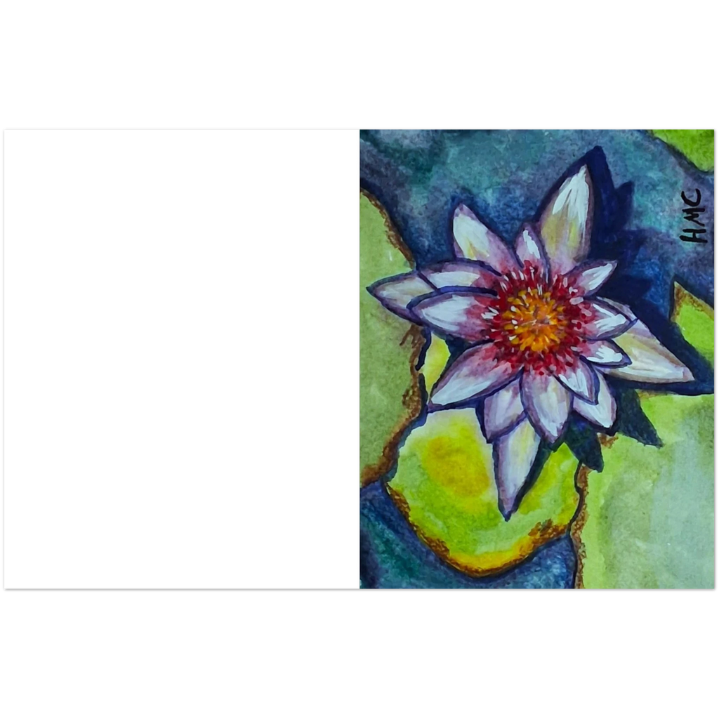 a77d1565-496e-43bc-8995-14ee39a1377c