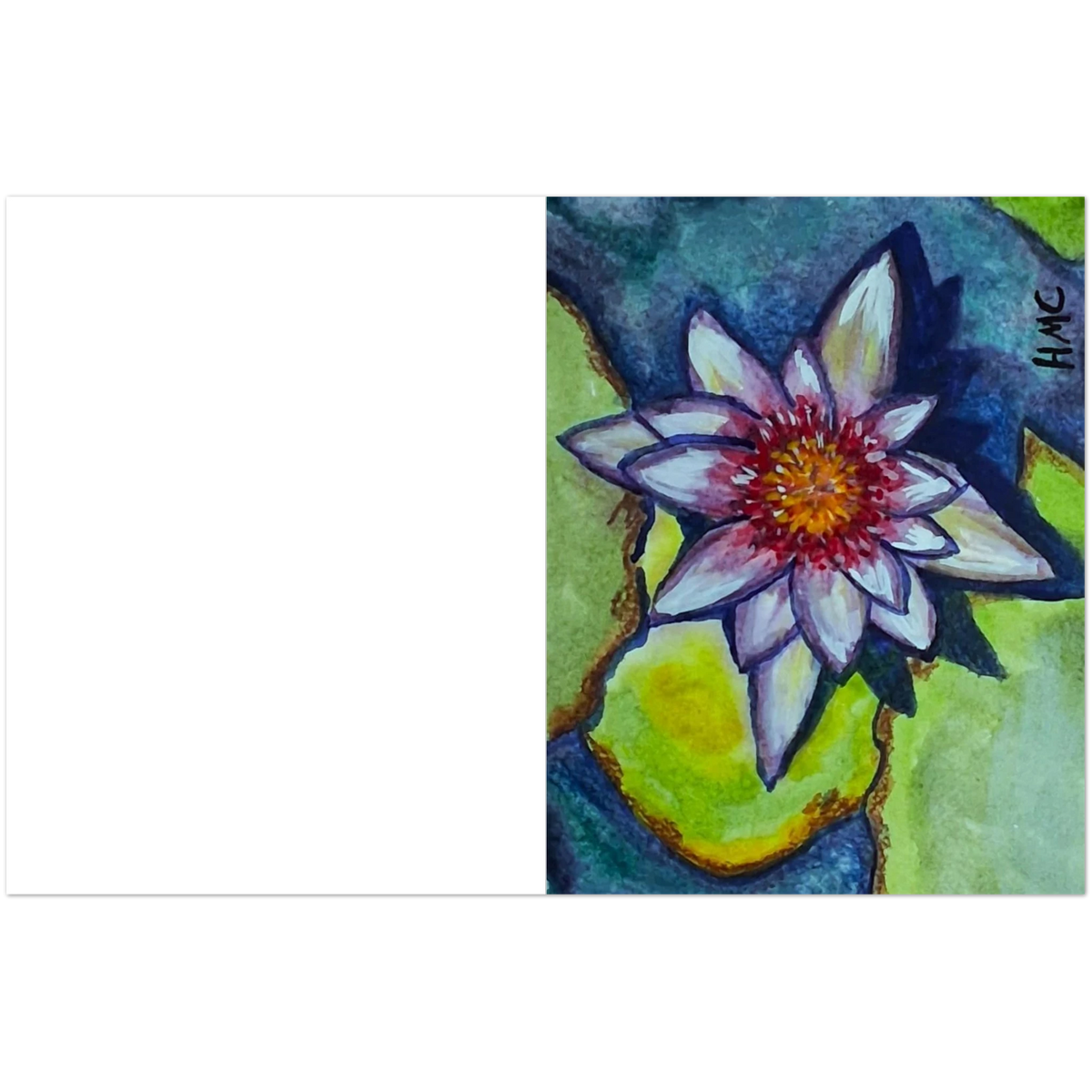 a77d1565-496e-43bc-8995-14ee39a1377c